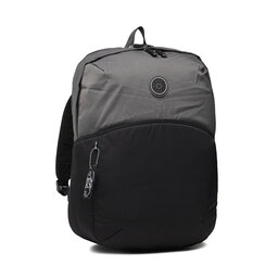 

Рюкзак Kipling, Чорний