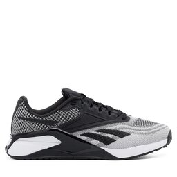 

Взуття Reebok NANO X2 GW5146 Сірий