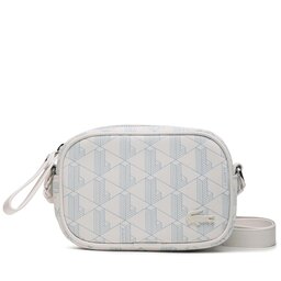Lacoste Bolso Lacoste NF4276DGL58 Mono Farine Panorama