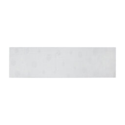 

Шаль Peserico S31377C0 09306 900, Бежевий