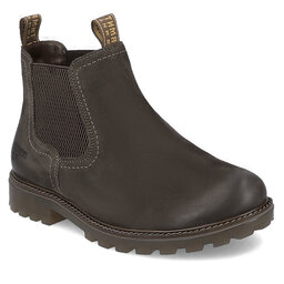 Remonte Boots Remonte D8472-45 Smoke 45