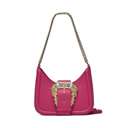 Versace Jeans Couture Kabelka Versace Jeans Couture 75VA4BF5 ZS413 455