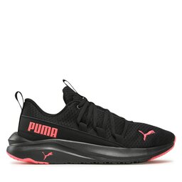 

Взуття Puma Softride One4all Wns 37767207 Чорний