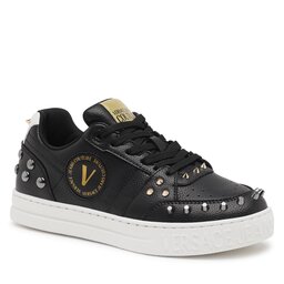 Versace Jeans Couture Sneakers Versace Jeans Couture 75VA3SKC ZP318 M09