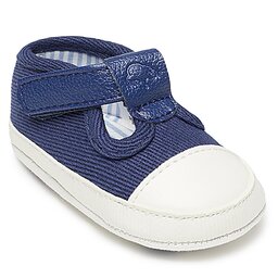 Mayoral Schuhe Mayoral 9626 56