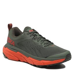Hoka Chaussures Hoka M Challenger Atr 6 1106510 Tfst