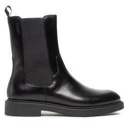 Vagabond Shoemakers Sztyblety Vagabond Shoemakers Alex W 5248-301-20 Czarny