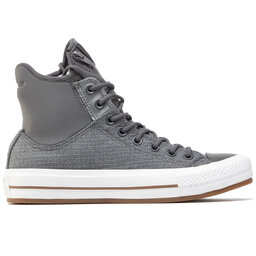 

Кеди Converse Ctas Ma-1 Se Hi 153629C Thunder/White/Gum, Сірий