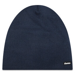 Eisbär Čiapka Eisbär Ogle Os Mu 30450 286