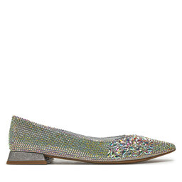 Menbur Scarpe basse Menbur 25895 Argento