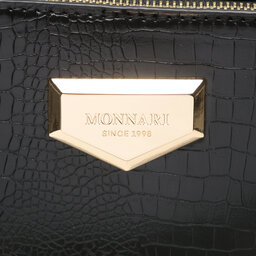 

Сумка Monnari BAG1760-M20 Чорний
