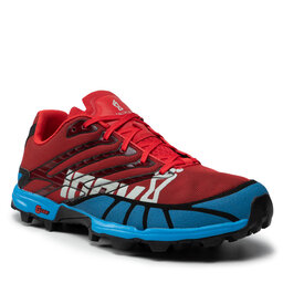 Inov-8 Cipő Inov-8 X-Talon 255 000914-RDBL-S-01 Red/Blue
