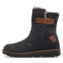 

Чоботи Primigi GORE-TEX 2872300 S Notte, Cиній
