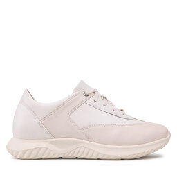 

Снікерcи Lasocki RST-ANCONA-01 Beige, Бежевий