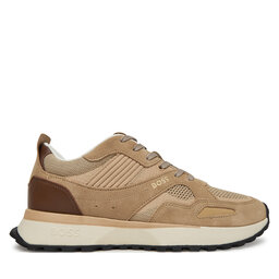 BOSS Zapatillas BOSS Jonah 50542119 Beis
