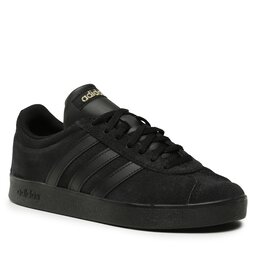 adidas Batai adidas VL Court 2.0 H06110 Black