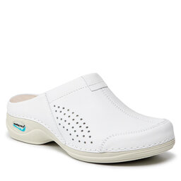 Nursing Care Ciabatte Nursing Care Venezia WG3A10 White