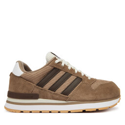 adidas Снікерcи adidas Zx 500 Rs LA1637 Коричневий