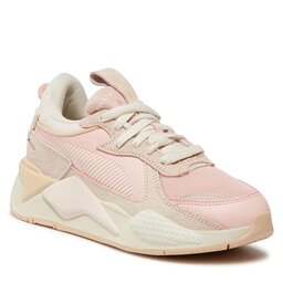 Puma Sneakersy Puma Rs-X Thrifted Wns 390648 02 Růžová