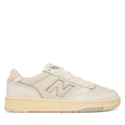 New Balance Sneakers New Balance U950384 M Hellbeige