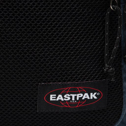 

Рюкзак Eastpak Pinzip EK0A5B9Q Triple Denim 26W, Cиній