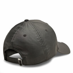 

Бейсболка New Era Ripstop 940 Ducati 60435565 Сірий