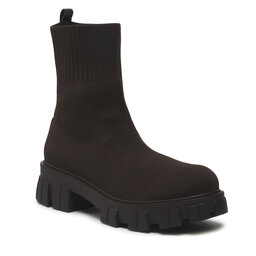 DeeZee Stövletter DeeZee WS5553-11 Brown