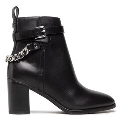 

Ботильйони Guess FL8KAI LEA10 BLACK, Чорний