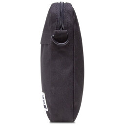 

Плоска сумка Jack&Jones Jacjamie Small 12158443 Black, Чорний