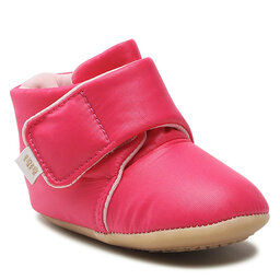 

Тапочки Bibi Afeto Joy 1124156 Hot Pink, Рожевий