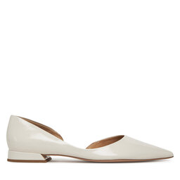 HÖGL Balerina HÖGL Vivien 9-101816 Ekru