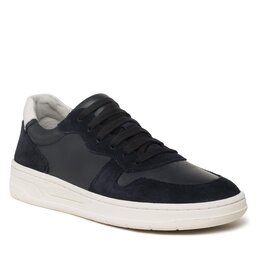 Geox Αθλητικά Geox U Magnete U35DXC08522C4002 Navy