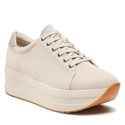 Vagabond Sneakers Vagabond Casey 5330-080-20 Plaster