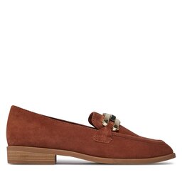 

Туфлі s.Oliver 5-24201-41 Cognac 305, Коричневий