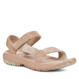Teva Сандали Teva Hurricane Drift Huemix 1134351 Maple sugar swirl
