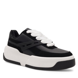 Jenny Fairy Sneakers Jenny Fairy LIL WAG1254302A Nero