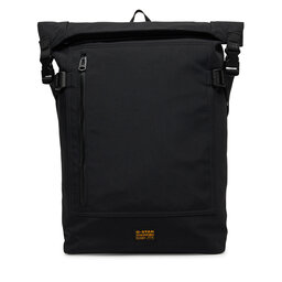 G-Star Raw Σακίδιο G-Star Raw GSR-B-010-07 Μαύρο