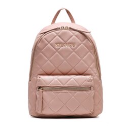 Valentino Ruksak Valentino Ocarina VBS3KK37 Cipria