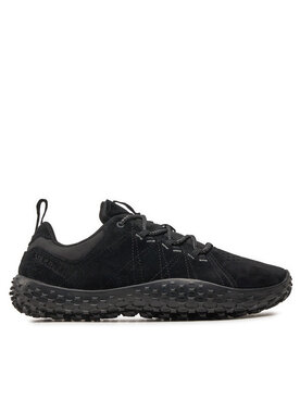 ym1125 PUMA/プーマ オーキッド ウィメンズ レディース スニーカー