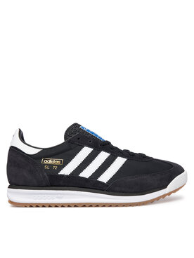 うぇい adidas（アディダス）の「adidas アディダス ZX 700 ゼット