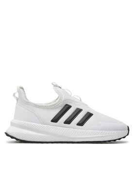 Sneakersy adidas Zx 700 Hd J FY2653 Niebieski | eobuwie.com.pl
