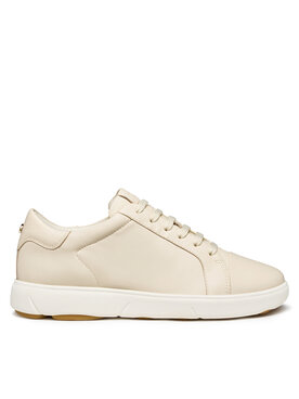 Sneakersy adidas Zx 500 W GW8293 Różowy | eobuwie.com.pl