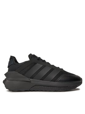 Sneakersy adidas Zx 1K Boost H69038 Różowy | eobuwie.com.pl