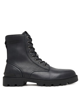 Trapery Timberland Lincoln Peak Mid Gtx GORE-TEX