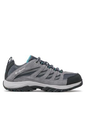 Trekkingi The North Face Litewave Futurelight NF0A4PFHZR4