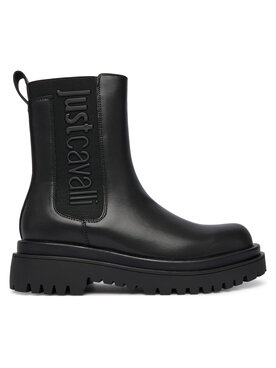 まーこ Trzewiki Skechers On-The-Go Glacial Ultra - Trend Up 144194/BLK