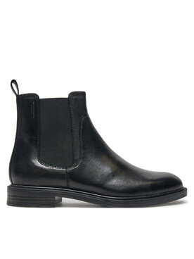 CAMPER｜BOOTS (Pix (K400388-005)) Pix Botki dla Kobiety – Kolekcja Wiosna/Lato – Camper Polska