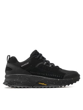Trekkingi The North Face Litewave Futurelight NF0A4PFGKZ21