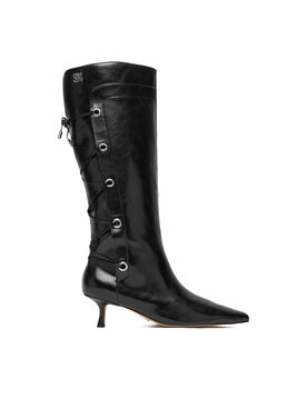 レア STEAL THE CASH 2枚セット YOUNG HASTLE レア STEAL THE CASH 2枚セット YOUNG HASTLE Music | yh