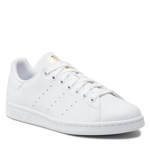 Stan smith scarpe top